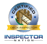 Deck-Inspector-1