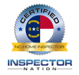 Nc Home Inspector 1 1